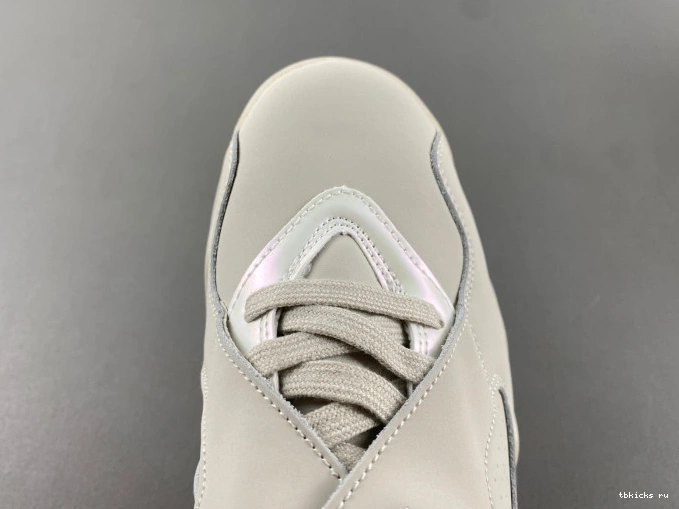 Rep TB Jordan 832821-030 Champagne Retro 8 0717